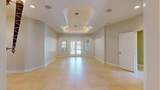 8666 95th Avenue - Photo 5