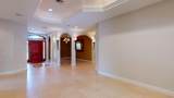 8666 95th Avenue - Photo 8
