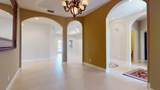 8666 95th Avenue - Photo 9