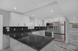 6008 Citrus Avenue - Photo 10