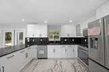 6008 Citrus Avenue - Photo 11
