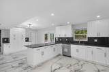 6008 Citrus Avenue - Photo 12