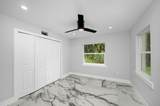 6008 Citrus Avenue - Photo 13