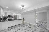 6008 Citrus Avenue - Photo 14