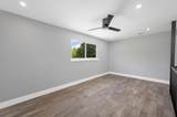 6008 Citrus Avenue - Photo 15