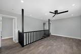 6008 Citrus Avenue - Photo 16