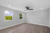6008 Citrus Avenue - Photo 17