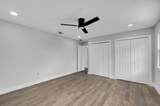 6008 Citrus Avenue - Photo 18