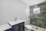 6008 Citrus Avenue - Photo 19