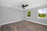 6008 Citrus Avenue - Photo 20