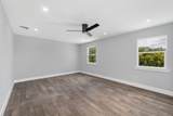 6008 Citrus Avenue - Photo 21