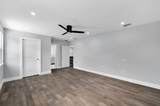 6008 Citrus Avenue - Photo 22