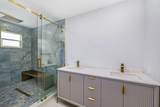 6008 Citrus Avenue - Photo 23