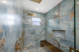 6008 Citrus Avenue - Photo 24