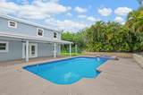 6008 Citrus Avenue - Photo 25