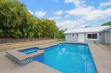 6008 Citrus Avenue - Photo 26
