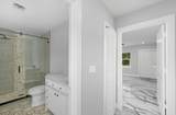 6008 Citrus Avenue - Photo 27