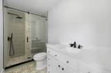 6008 Citrus Avenue - Photo 28