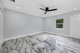 6008 Citrus Avenue - Photo 29