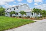 6008 Citrus Avenue - Photo 3