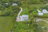 6008 Citrus Avenue - Photo 30