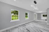 6008 Citrus Avenue - Photo 4