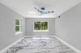 6008 Citrus Avenue - Photo 5