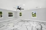 6008 Citrus Avenue - Photo 6