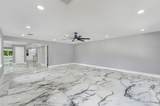 6008 Citrus Avenue - Photo 7
