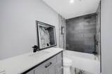 6008 Citrus Avenue - Photo 8
