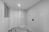 6008 Citrus Avenue - Photo 9