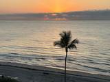 3301 Ocean Boulevard - Photo 26