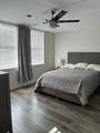 14575 Bonaire Boulevard - Photo 10