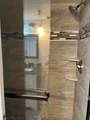 14575 Bonaire Boulevard - Photo 13