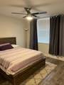 14575 Bonaire Boulevard - Photo 14