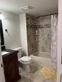 14575 Bonaire Boulevard - Photo 15