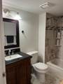 14575 Bonaire Boulevard - Photo 16