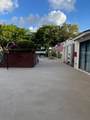 14575 Bonaire Boulevard - Photo 17
