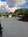14575 Bonaire Boulevard - Photo 18