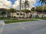 14575 Bonaire Boulevard - Photo 19