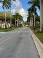 14575 Bonaire Boulevard - Photo 20