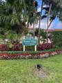 14575 Bonaire Boulevard - Photo 21