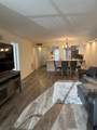 14575 Bonaire Boulevard - Photo 8