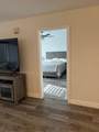 14575 Bonaire Boulevard - Photo 9