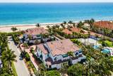 11545 Old Ocean Boulevard - Photo 1