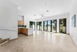 11545 Old Ocean Boulevard - Photo 11