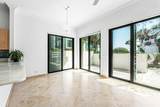 11545 Old Ocean Boulevard - Photo 12