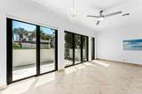 11545 Old Ocean Boulevard - Photo 14