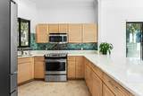 11545 Old Ocean Boulevard - Photo 16