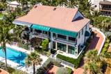 11545 Old Ocean Boulevard - Photo 2